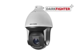 DS 2DF8236I AEL 300x218 - Hikvision DS-2DF8236IX-AEL (EOL)