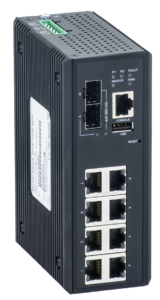 Leistungsstarke industrielle Switche für den Außenbereich LT PIGE802GBTME 160x300 - Leistungsstarke industrielle Switche für den Außenbereich