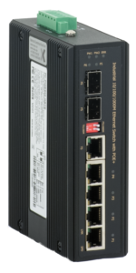 Leistungsstarke industrielle Switche für den Außenbereich PC PIGE502GBTE 150x300 - Leistungsstarke industrielle Switche für den Außenbereich