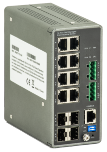 Leistungsstarke industrielle Switche für den Außenbereich RY LPIGE 804GBTME 1 211x300 - Leistungsstarke industrielle Switche für den Außenbereich