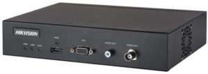 DS 6901 300x107 - Hikvision DS-6901UDI