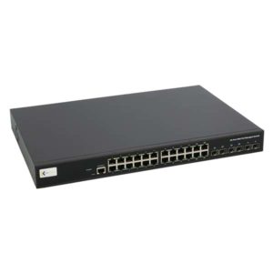 RY LGSP23 26 300x300 - RY-LGSP23-26/370