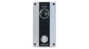 Intercom 300x164 - Avigilon 3.0C-H4VI-RO1-IR (EOL)