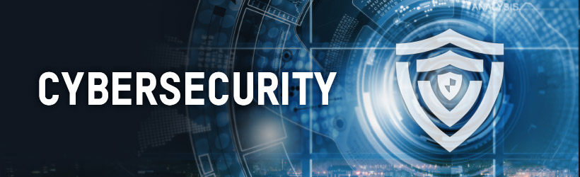 Hikvision Cybersicherheit cybersecurity - Hikvision Cybersicherheit