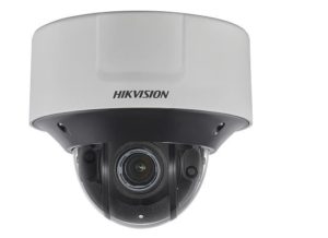 5 Line Outdoor Dome 300x218 - Hikvision DS-2CD5546G1-IZHS (2,8-12mm) (EOL)
