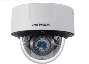 5 Line indoor dome 300x218 - Hikvision DS-2CD5146G0-IZS (2,8-12mm) (EOL)