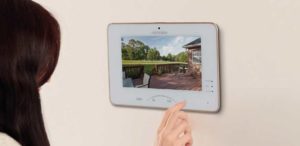 Hikvision Intercom 2.0 Intercom Videoueberwach01 300x146 - Hikvision Intercom 2.0