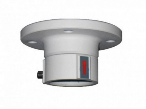 hikvision-ds-1663zj-deckenmontagearm
