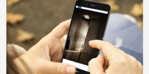 Hikvision Intercom 2.0 Intercom App 300x150 - Hikvision Intercom 2.0