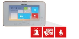 Hikvision Intercom 2.0 Intercom Info 300x150 - Hikvision Intercom 2.0