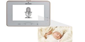 Hikvision Intercom 2.0 Intercom Sprache 300x150 - Hikvision Intercom 2.0