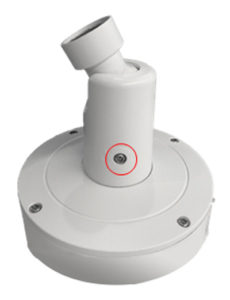 Hikvision Smart IP 5er bracket 02 230x300 - Hikvision Smart IP 5er