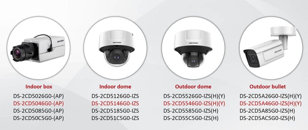 Hikvision Smart IP 5er indoorOutdoor 1024x434 - Hikvision Smart IP 5er